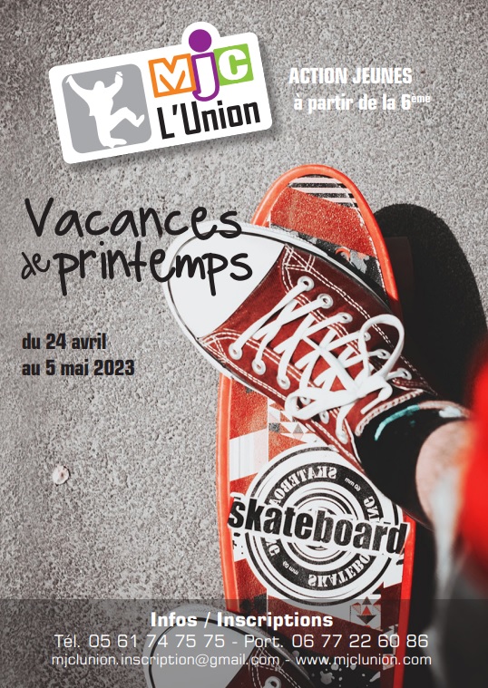1er page vac print 2023