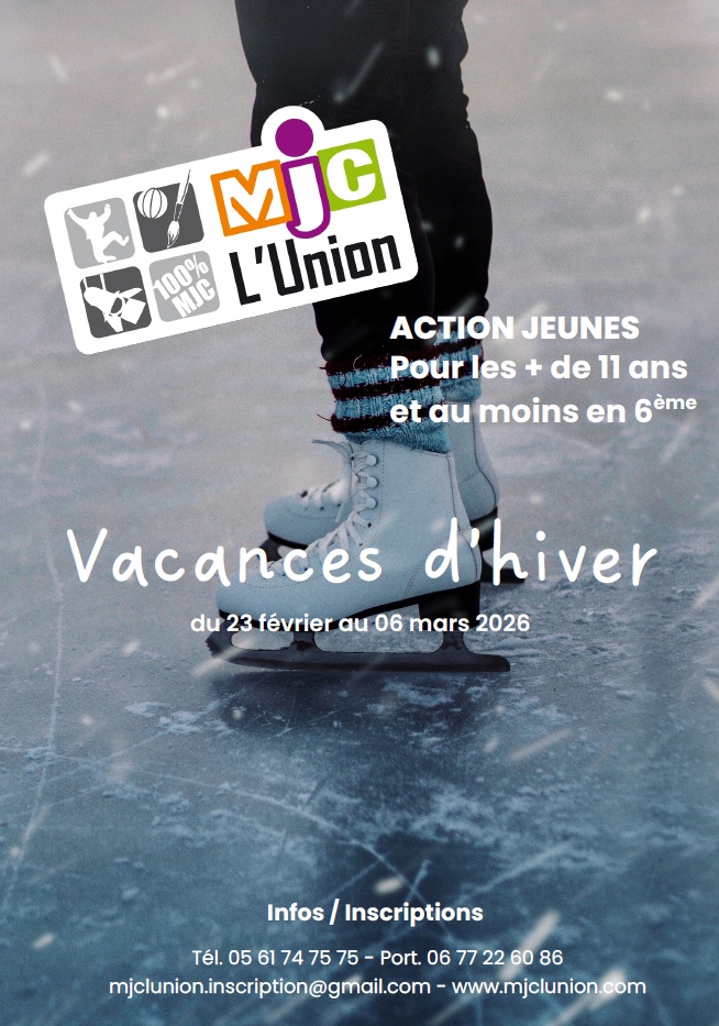 1ere page hiver 2026