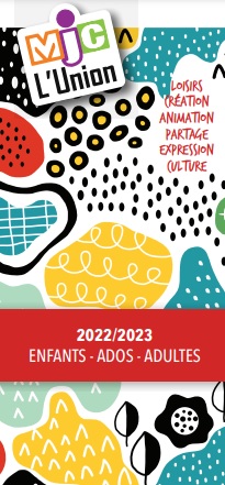 1ere page plaquette 2022 2023