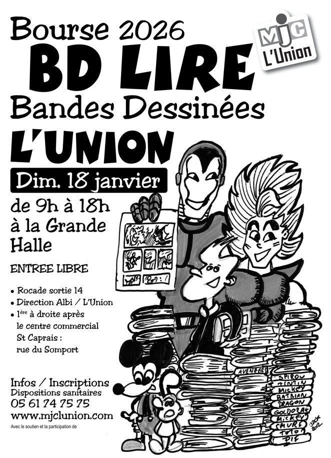 BD LIRE 2026 1