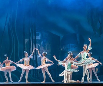 danse classique340