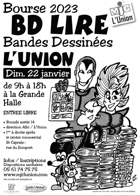 Visuel BD LIRE 2023