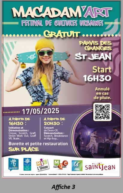 affiche 3