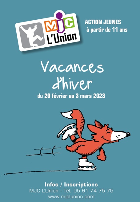1er page h 202