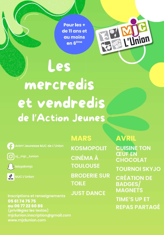 1erpage Prog AJ 03 04 2026