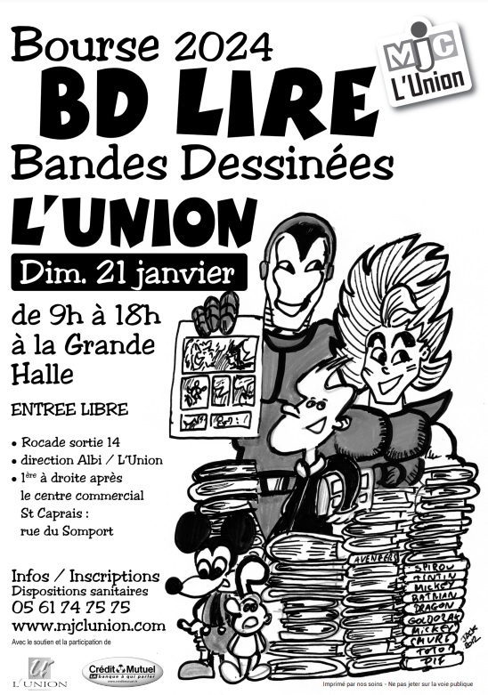 BD LIRE Visuel 2024