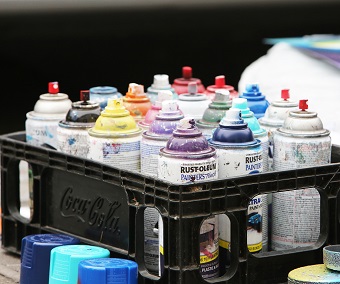 graff340