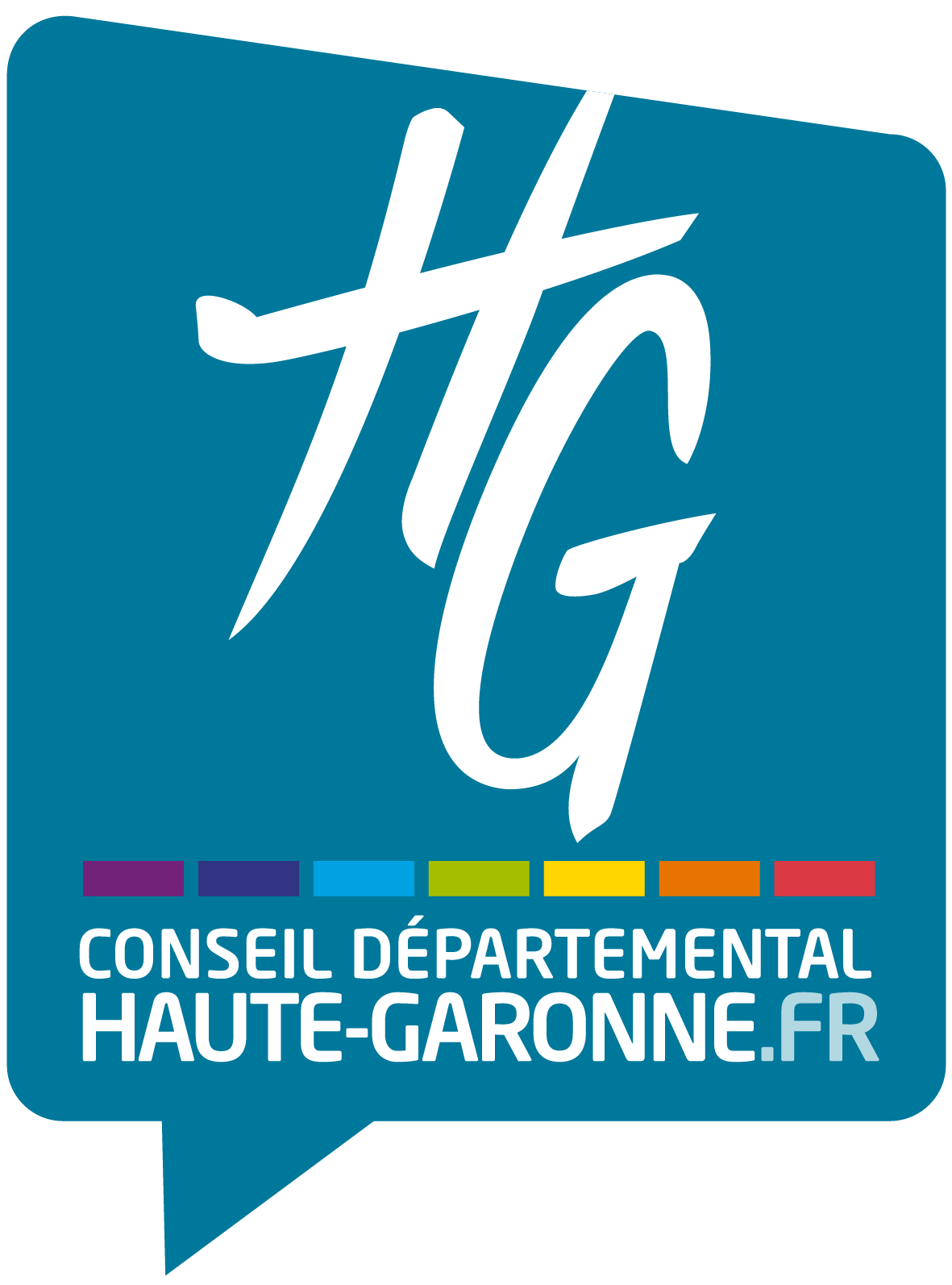 consil DEPARTEMENTAL 31 logo rvb 01