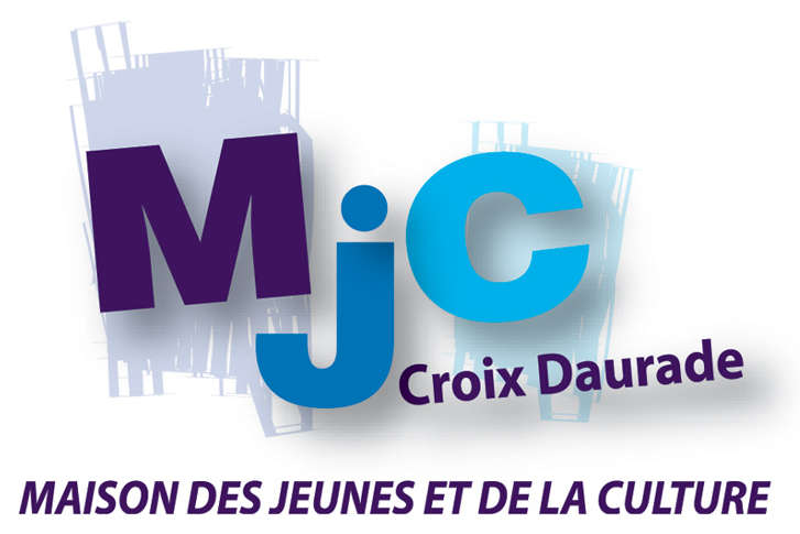 mjc croix daurade