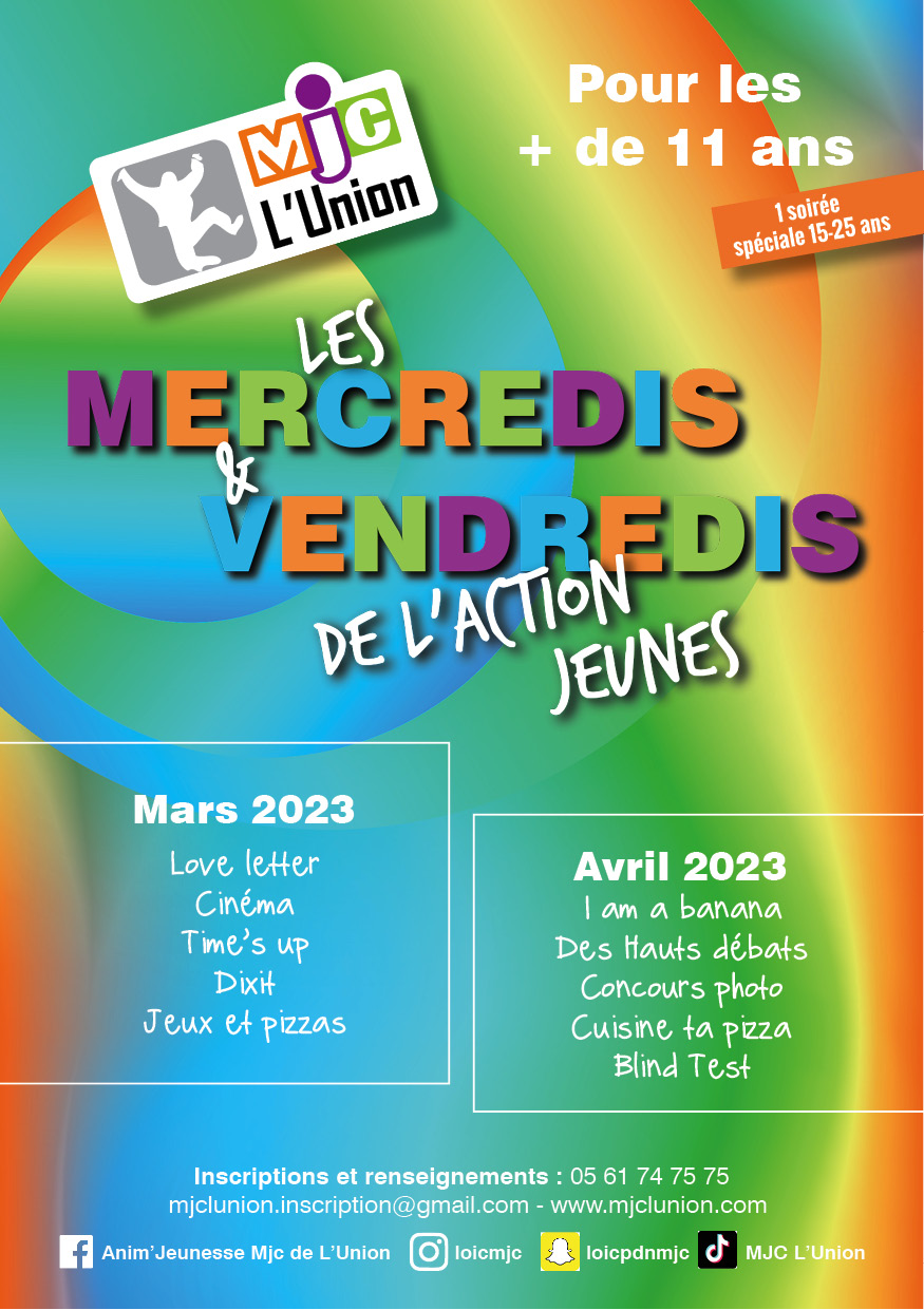merc ven 2023 03 04 recto