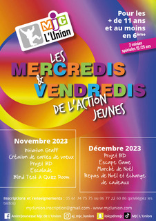 merc ven 2023 11 12