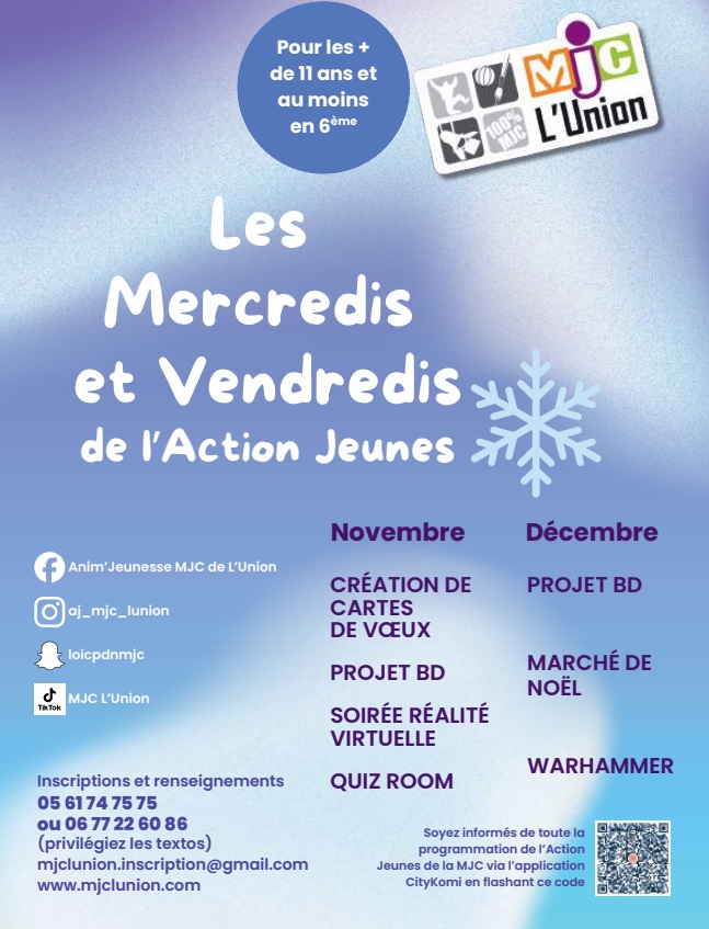 page merc vend nov dec 2026